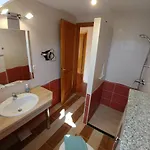 Ciklamen Appartement *