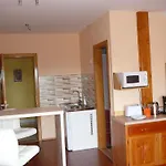 Ciklamen Gyenesdiás