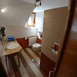 Ciklamen