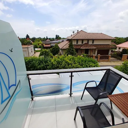 Ciklamen * Gyenesdiás