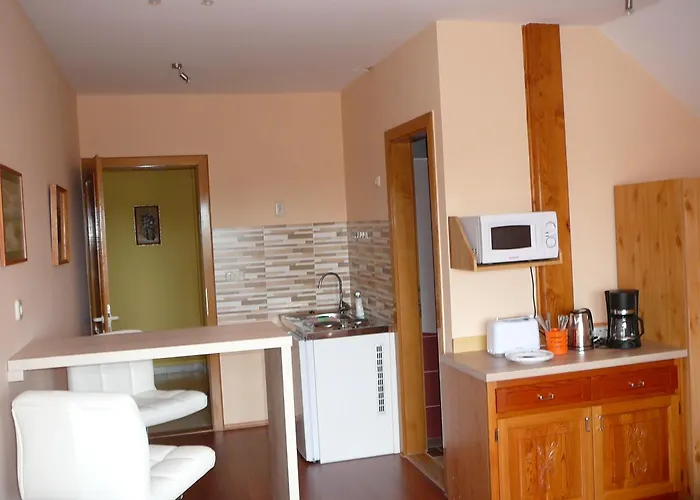 Ciklámen Gyenesdiás