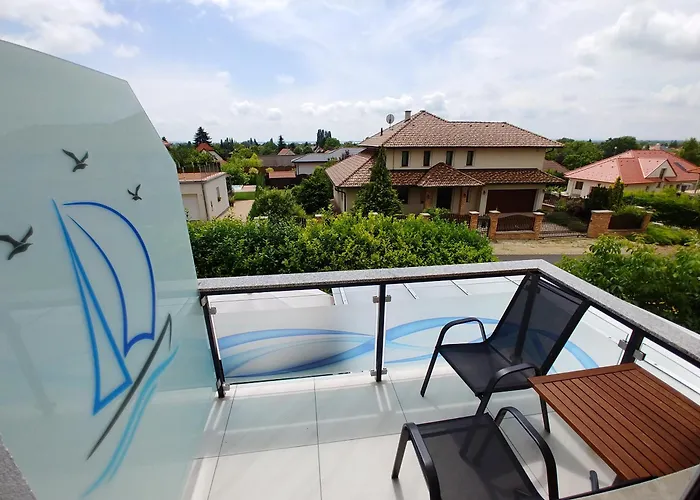 Ciklámen * Gyenesdiás