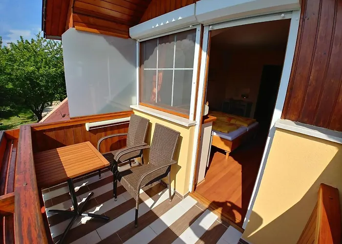 Ciklámen Gyenesdiás